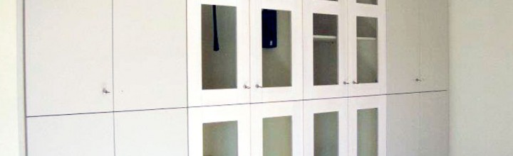 Ανοιγόμενες