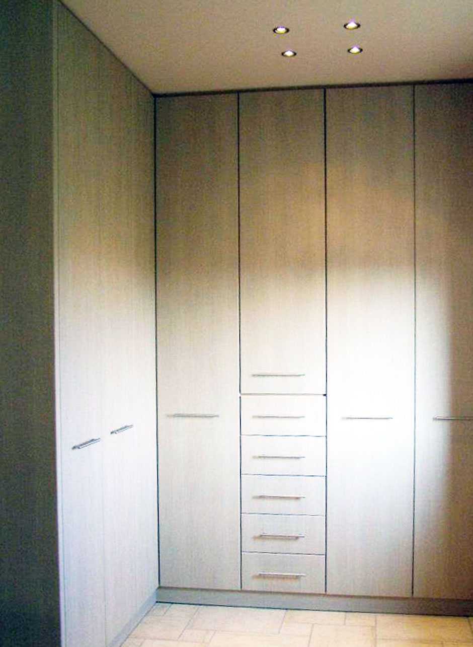 anoigomenh-ntoulapa1