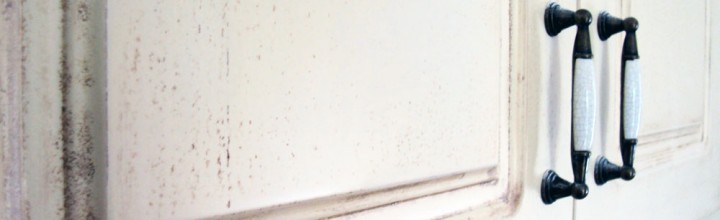 Αξεσουάρ κουζίνας