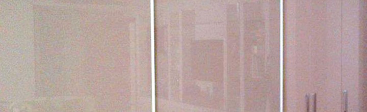 Συρόμενες Συρόμενες