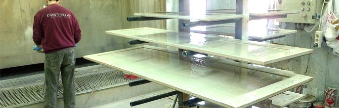 Οι άνθρωποι μας